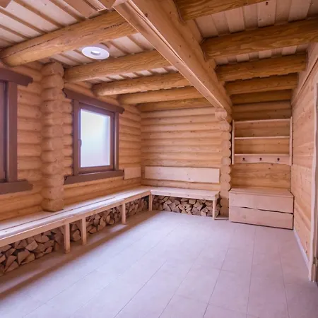 Drei Baeren & آيشاخ