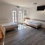 Drei Bären Aichach