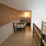 Gasthof Drei Bären *