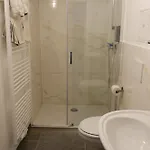 Drei Bären