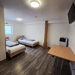 Drei Bären
