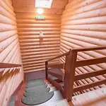 Drei Bären Gasthof *