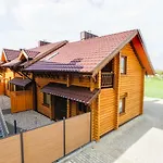 Drei Bären Aichach