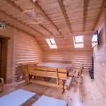 Gasthof Drei Bären Aichach