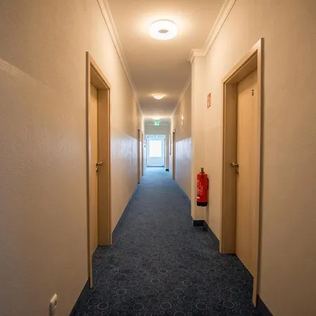 Inn Drei Baeren Aichach