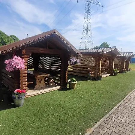 Drei Baeren Inn
