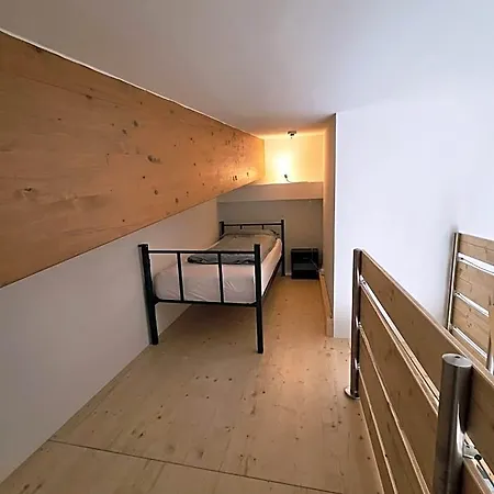 Mini-hôtel Drei Baeren & *