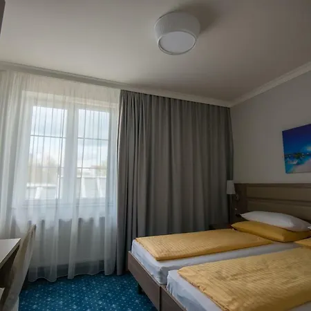 Inn Drei Baeren