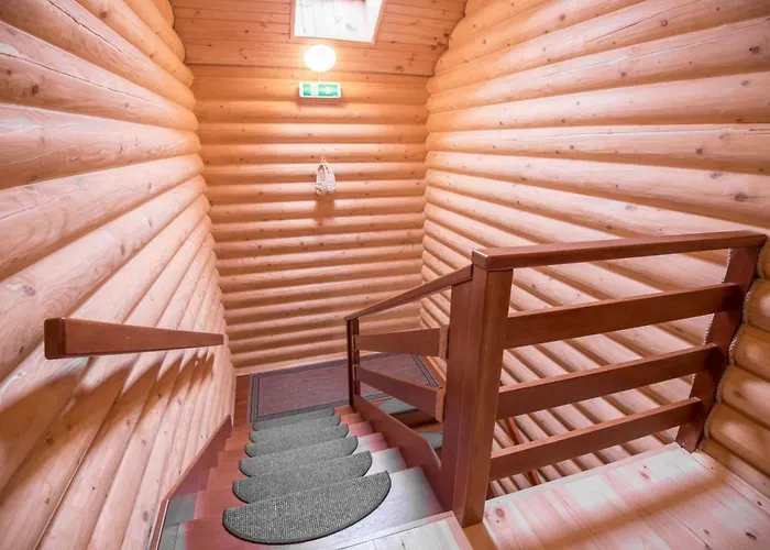 Drei Bären Gasthof *